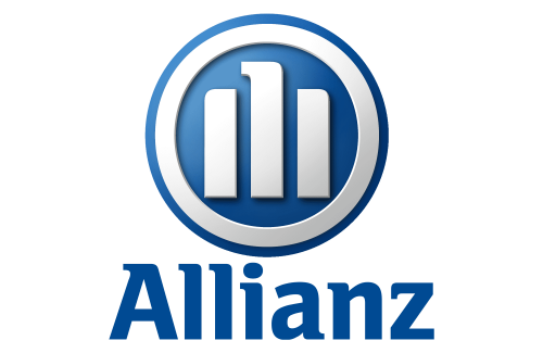Logo Allianz