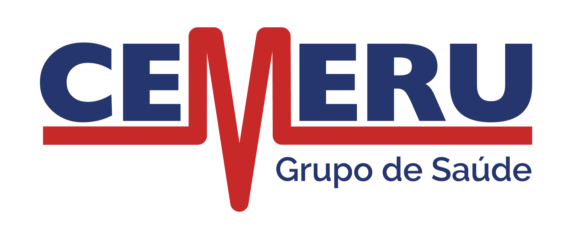 Logo Cemeru
